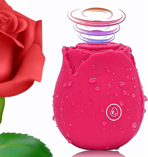 squirting toys|14 Best Vibrators & Sex Toys For Squirting In 2024!